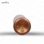 کراتین کادیو اصلی برزیلی کراتین کادیو اصلی برزیلی