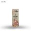 IMG_5308 روغن آرگان میفاسو اصلی