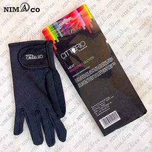 دستکش نسوز سیتریو