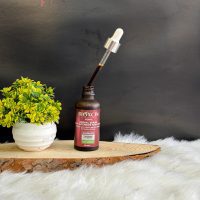 سرم ضدریزش بیوکسین اسکالپ ریزشی سرم ضدریزش بیوکسین اسکالپ ریزشی