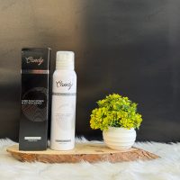 کربوکسی کندی بیوتی کره ای کربوکسی کندی بیوتی کره ای