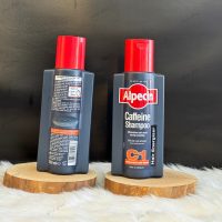 شامپو آلپسین سی وان ضد ریزش قدرتمند شامپو آلپسین سی وان ضد ریزش قدرتمند