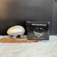 ماساژور اسکالپ اسمارت 2 زمانه