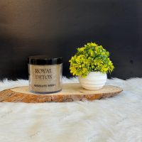 پودر دتاکس رویال (مناسب انواع پوست سر)