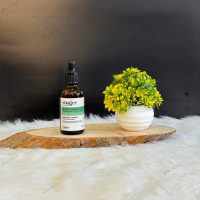 سرم یوگی رفع شوره و قارچ کش (سولشن دیفنس)