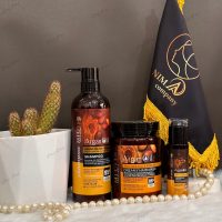 ست مراقبتی میگ ایتالیا ست مراقبتی میگ ایتالیا