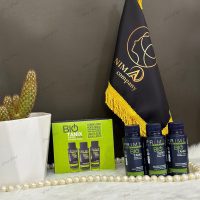 کراتین پریم بیوتانیکس پک ۱۰۰میل