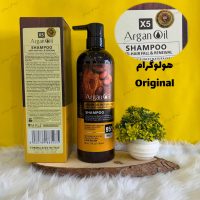 شامپو آرگان میگ فاقد سولفات شامپو آرگان میگ فاقد سولفات