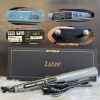 اتو کراتین لیز برزیلی طرح سال ۲۰۲۲ درجه جدید دارای ۴۵۰F