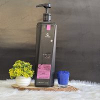 بوتاکس هونما پلاتنیوم