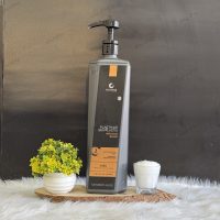 پروتیین هونما پلاست هیر