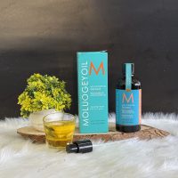 روغن آرگان مولوگی(MOLUOGEYOIL)