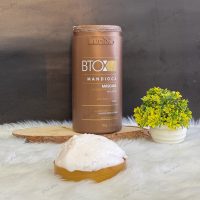 بوتاکس لونیکس جدید بسته بندی ۲۰۲۴