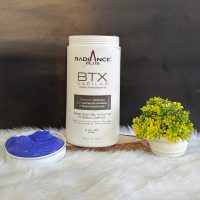 بوتاکس ای جی مکس جدید