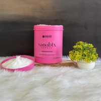 بوتاکس ریچ صورتی