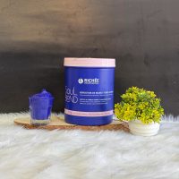 بوتاکس سول بلوند ریچ مناسب برای انواع مو