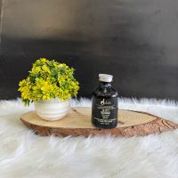 قطره ضد زردی و احیا جونیور TNT