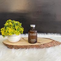 قطره صافی وشاین جونیور TNT