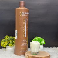 ماسک تثبیت کننده کراتین کادیو