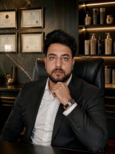 درباره ما 9ce4a397 2cf6 4205 a02c 820af8e39afa 225x300 - درباره ما