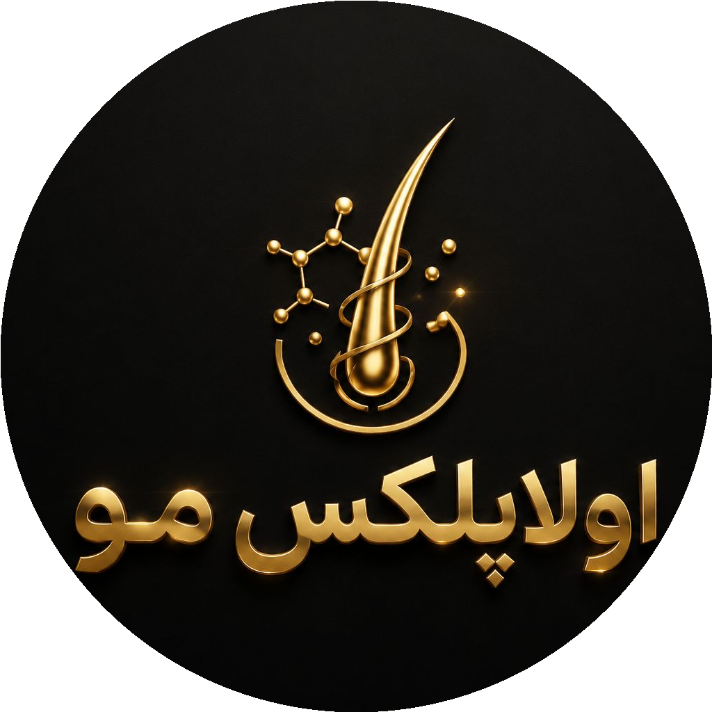 CC 20260619 032202 - نیماکو