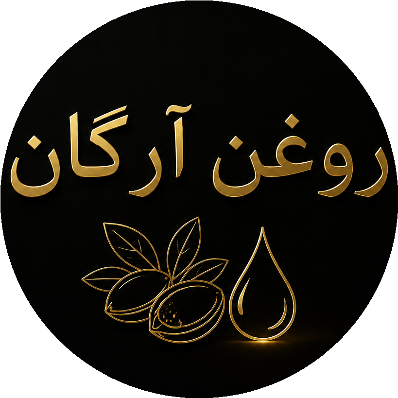 CC 20260619 200542 - نیماکو