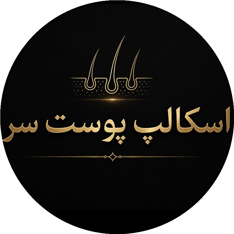 CC 20260619 201327 - نیماکو
