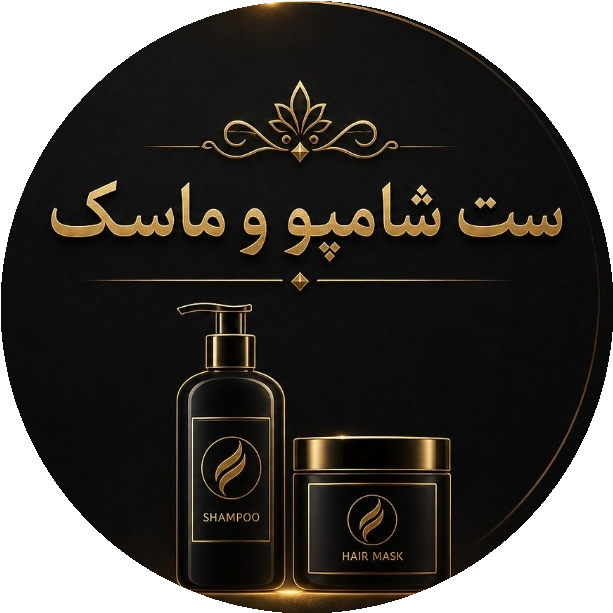 CC 20260619 201756 - نیماکو