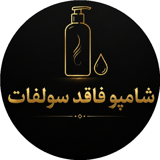 CC 20260620 161151 - نیماکو