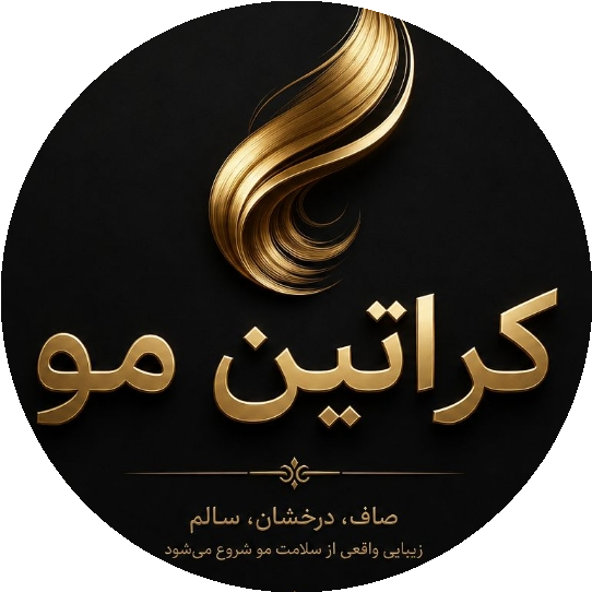 CC 20260620 161220 - نیماکو