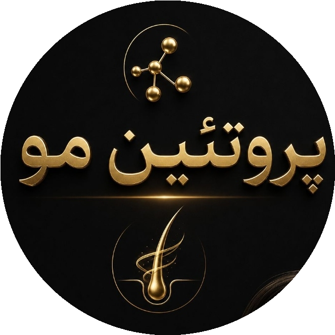 CC 20260620 161257 - نیماکو
