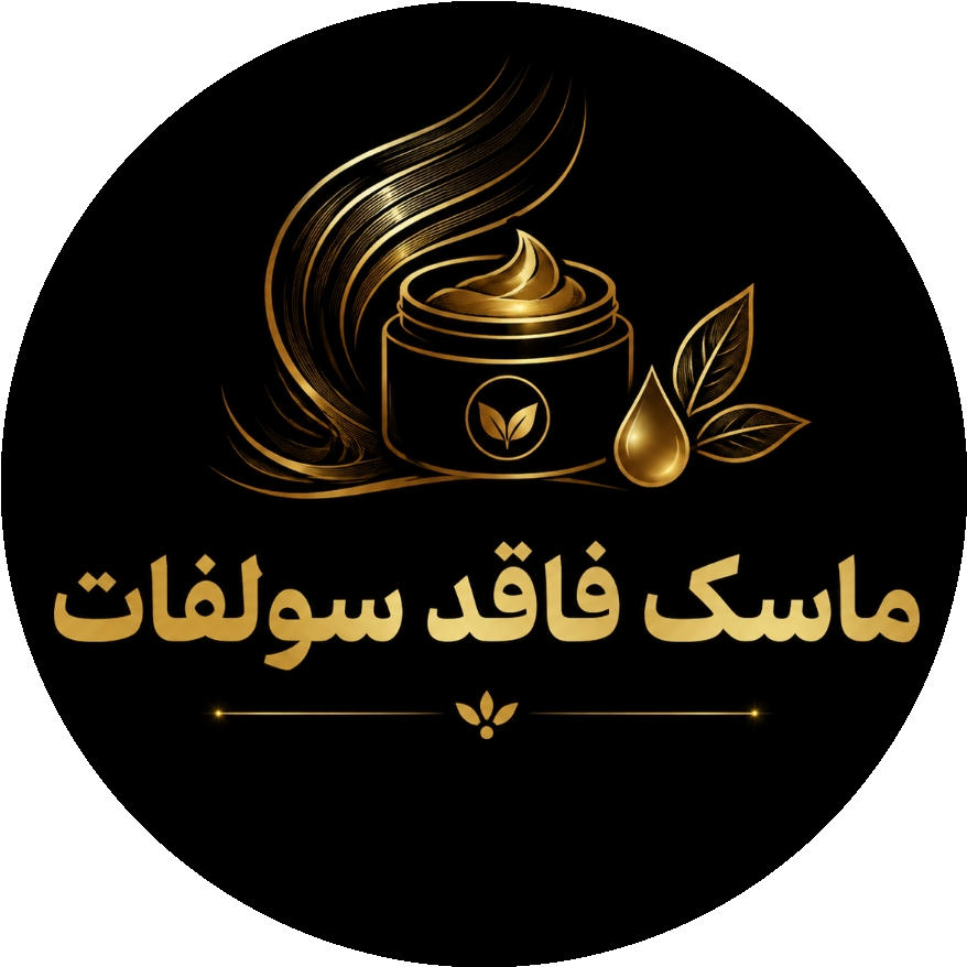 CC 20260620 180338 - نیماکو