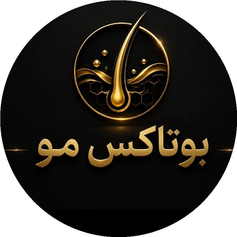 CC 20260620 180841 - نیماکو