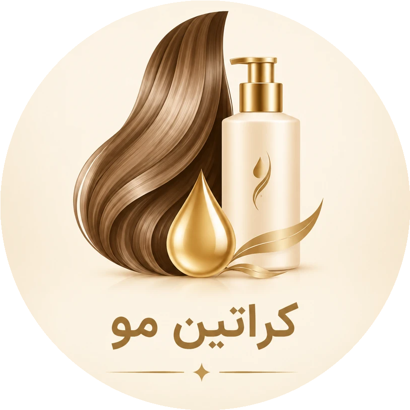 CC ۲۰۲۶۱۰۲۶ ۱۶۱۵۰۱ - نیماکو
