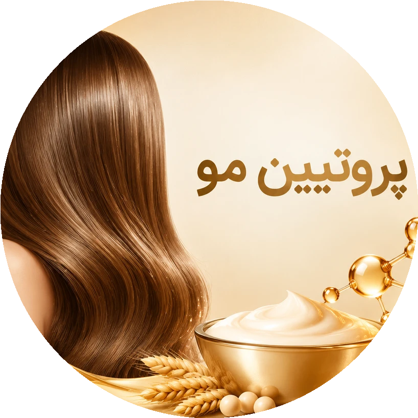 CC ۲۰۲۶۱۰۲۶ ۱۶۱۵۲۷ - نیماکو