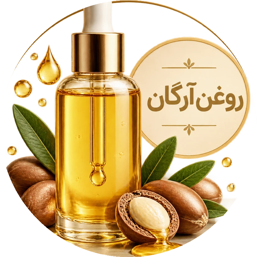 CC ۲۰۲۶۱۰۲۶ ۱۶۱۷۲۱ - نیماکو